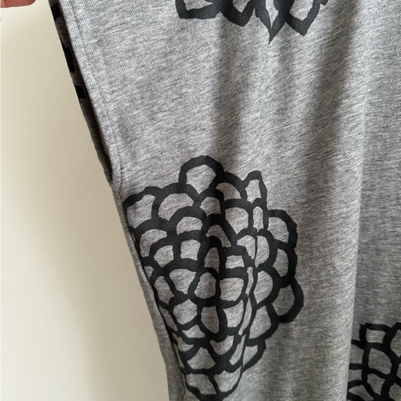 Sou Sou rectangle dress/ free size - Picture 2 of 6